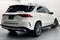 2022 Mercedes-Benz GLE 350 SUV