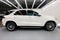 2022 Mercedes-Benz GLE 350 SUV