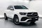 2022 Mercedes-Benz GLE 350 SUV