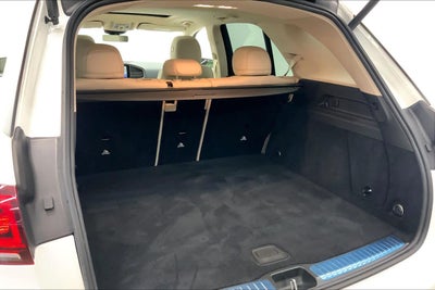 2023 Mercedes-Benz GLE GLE 350