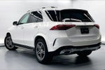 2023 Mercedes-Benz GLE GLE 350