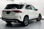 2023 Mercedes-Benz GLE GLE 350