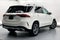 2023 Mercedes-Benz GLE GLE 350