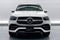 2023 Mercedes-Benz GLE GLE 350