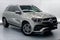 2023 Mercedes-Benz GLE GLE 350