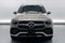 2023 Mercedes-Benz GLE GLE 350