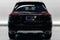 2023 Mercedes-Benz GLE 350 GLE 350