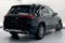 2023 Mercedes-Benz GLE 350 GLE 350