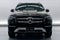 2023 Mercedes-Benz GLE 350 GLE 350