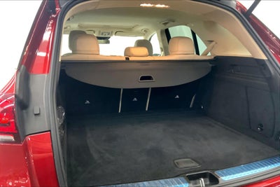 2023 Mercedes-Benz GLE 350 SUV