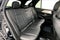 2021 Mercedes-Benz GLE 350 SUV