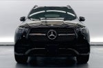 2021 Mercedes-Benz GLE 350 SUV