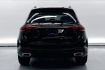 2021 Mercedes-Benz GLE 350 SUV