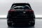 2021 Mercedes-Benz GLE 350 SUV