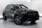 2021 Mercedes-Benz GLE 350 SUV