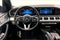 2021 Mercedes-Benz GLE 350 SUV