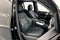 2021 Mercedes-Benz GLE 350 SUV