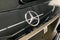 2021 Mercedes-Benz GLE 350 SUV