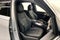 2022 Mercedes-Benz GLE 350 SUV