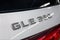 2022 Mercedes-Benz GLE 350 SUV