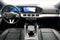 2022 Mercedes-Benz GLE 350 SUV