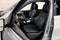 2022 Mercedes-Benz GLE 350 SUV