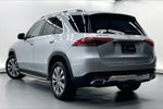 2022 Mercedes-Benz GLE 350 SUV