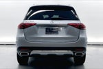 2022 Mercedes-Benz GLE 350 SUV