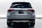 2022 Mercedes-Benz GLE 350 SUV