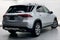 2022 Mercedes-Benz GLE 350 SUV