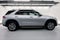 2022 Mercedes-Benz GLE 350 SUV