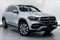 2022 Mercedes-Benz GLE 350 SUV
