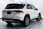 2023 Mercedes-Benz GLE GLE 350