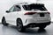 2022 Mercedes-Benz GLE 350 4MATIC® SUV