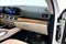 2022 Mercedes-Benz GLE 350 4MATIC® SUV