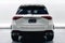 2022 Mercedes-Benz GLE 350 4MATIC® SUV