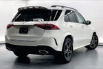 2022 Mercedes-Benz GLE 350 4MATIC® SUV