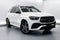 2022 Mercedes-Benz GLE 350 4MATIC® SUV