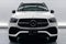 2022 Mercedes-Benz GLE 350 4MATIC® SUV