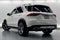 2020 Mercedes-Benz GLE GLE 350