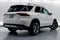 2020 Mercedes-Benz GLE GLE 350
