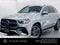 2026 Mercedes-Benz GLE 450 4MATIC® SUV