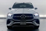 2026 Mercedes-Benz GLE 450 4MATIC® SUV