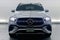 2026 Mercedes-Benz GLE 450 4MATIC® SUV
