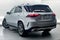 2026 Mercedes-Benz GLE 450 4MATIC® SUV