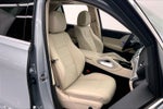2026 Mercedes-Benz GLE 450 4MATIC® SUV