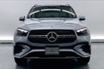 2026 Mercedes-Benz GLE 450 4MATIC® SUV