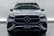 2026 Mercedes-Benz GLE 450 4MATIC® SUV