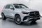 2026 Mercedes-Benz GLE 450 4MATIC® SUV