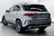 2026 Mercedes-Benz GLE 450 4MATIC® SUV